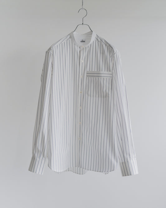 ETON SHIRT