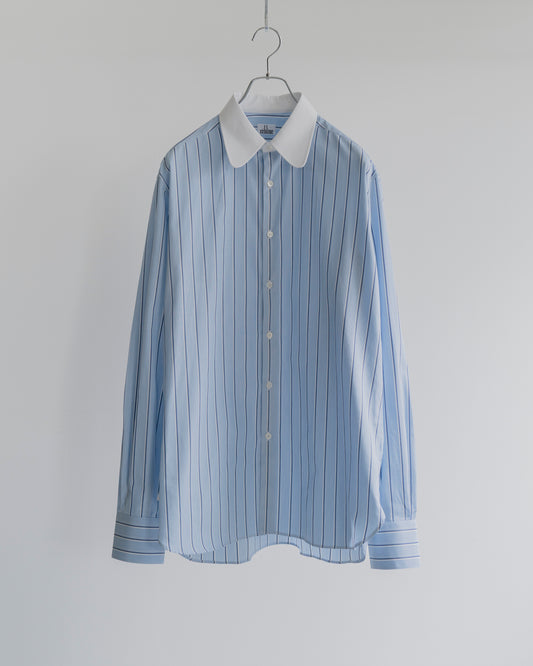DANDY SHIRT
