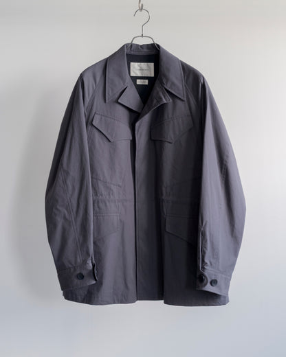 ROBERT-FLC FIELD JACKET