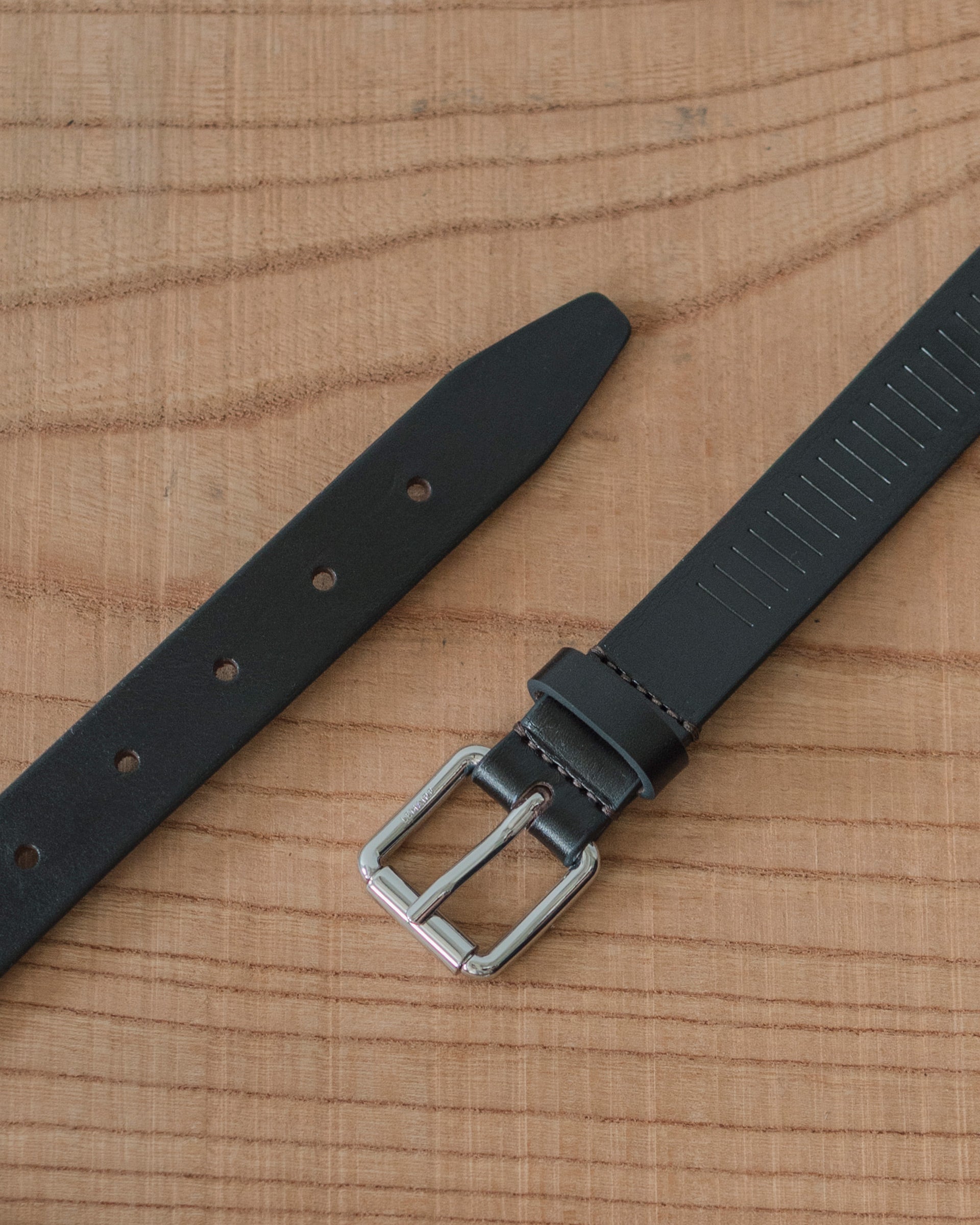 L1034717.jpg?v=1765862814&