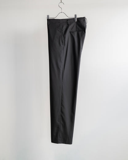 TRAVEL PANTS