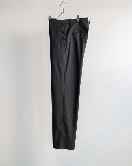 TRAVEL PANTS