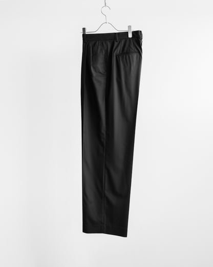 LOZÈRE PANTS