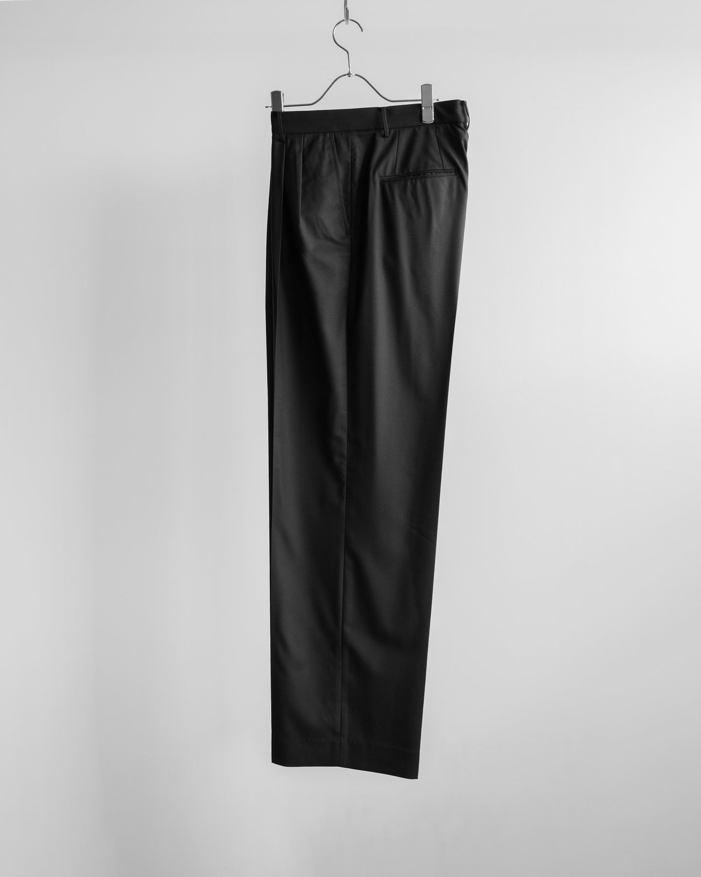 LOZÈRE PANTS