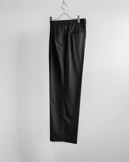 LOZÈRE PANTS