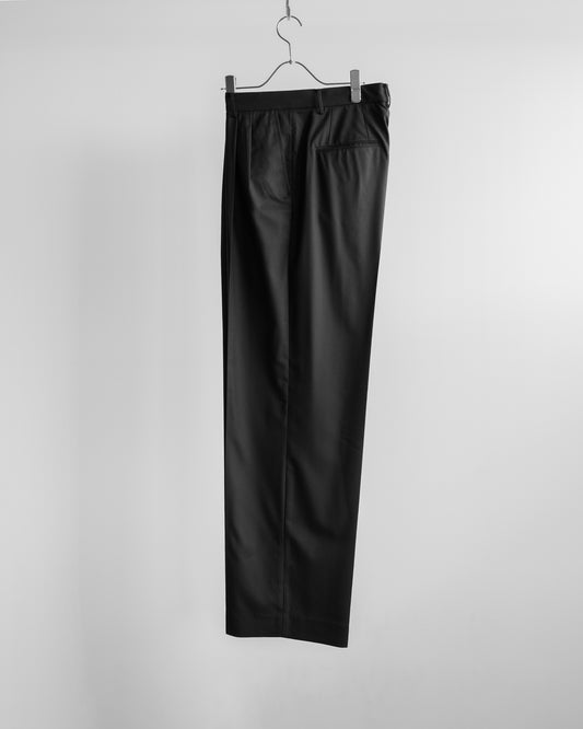 LOZÈRE PANTS