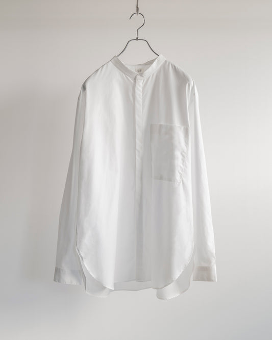 HAND STITCH KURTA SHIRT