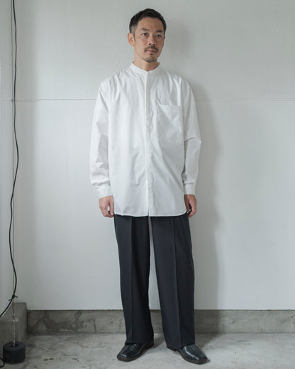 HAND STITCH KURTA SHIRT