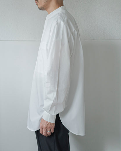 HAND STITCH KURTA SHIRT