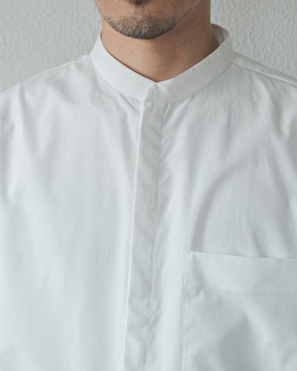 HAND STITCH KURTA SHIRT