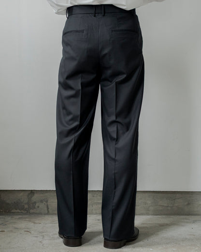TRAVEL PANTS