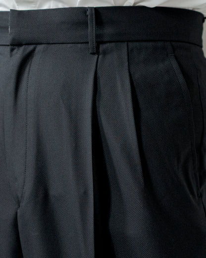 TRAVEL PANTS