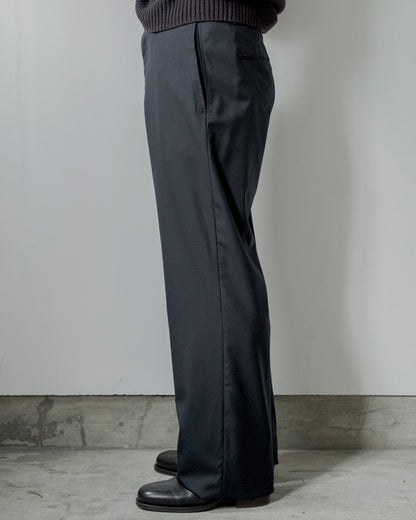 LOZÈRE PANTS