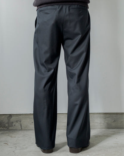 LOZÈRE PANTS