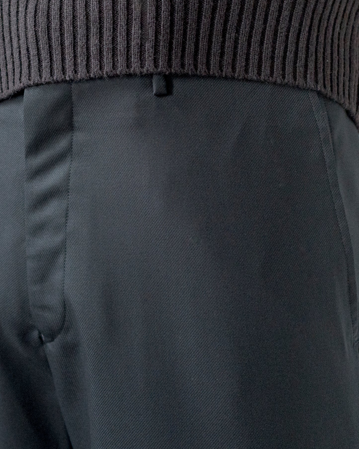 LOZÈRE PANTS