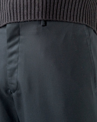 LOZÈRE PANTS