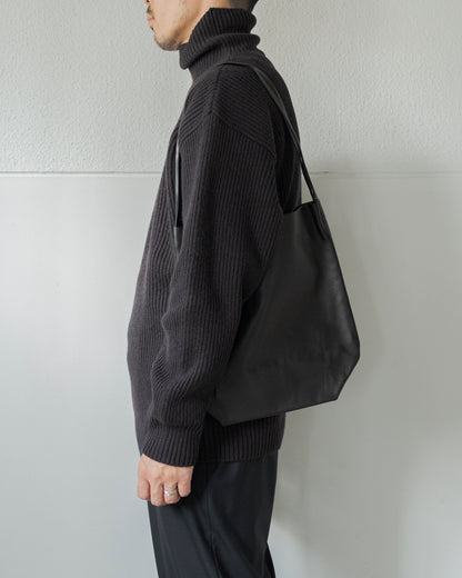 ISAAC REINA X SEYA MULTI HANDLE HOBO MEDIUM