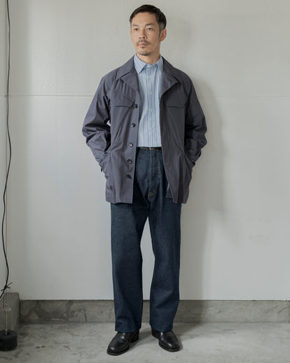 ROBERT-FLC FIELD JACKET