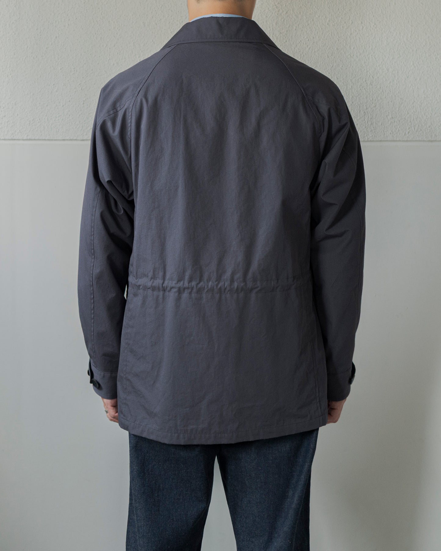 ROBERT-FLC FIELD JACKET