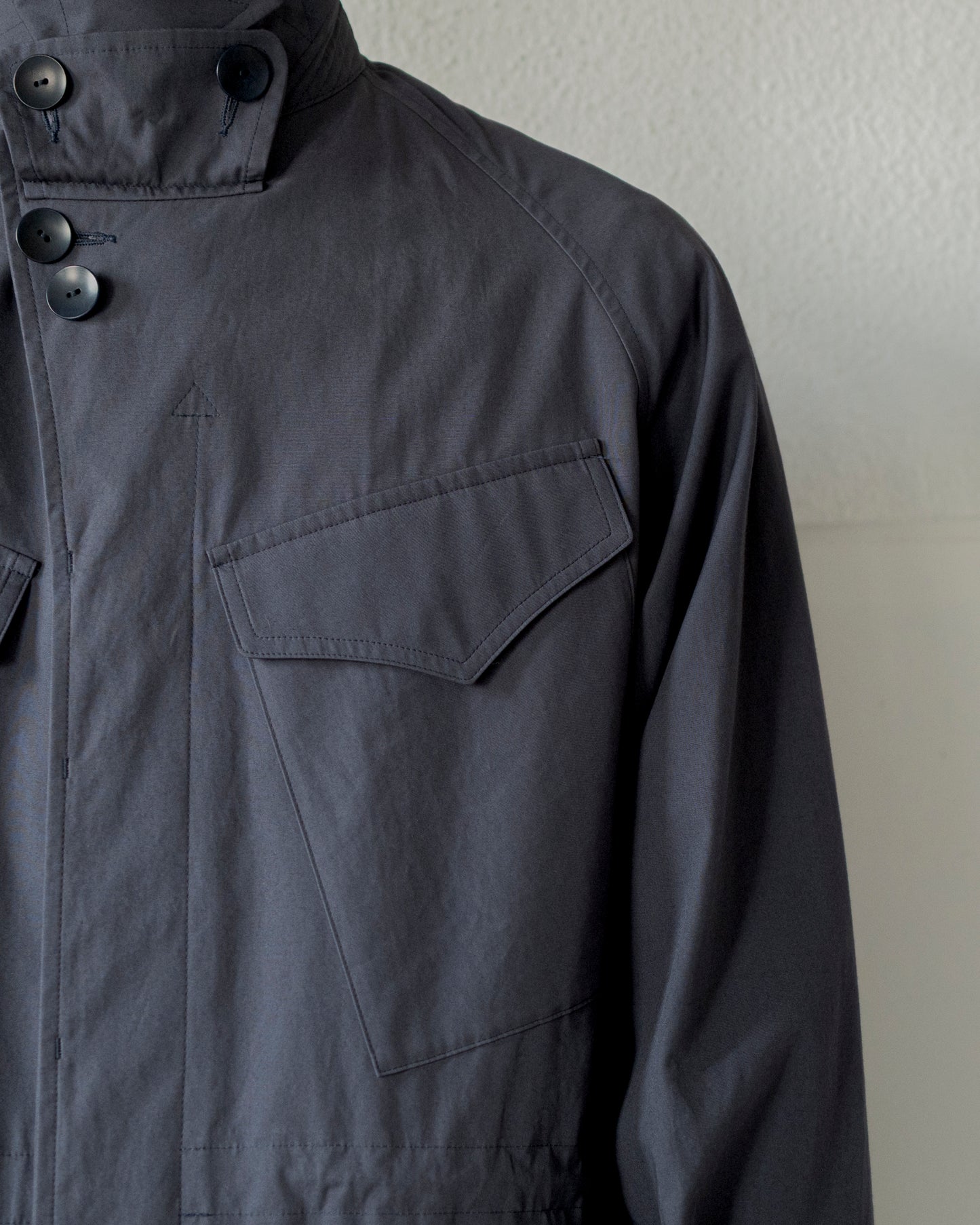 ROBERT-FLC FIELD JACKET