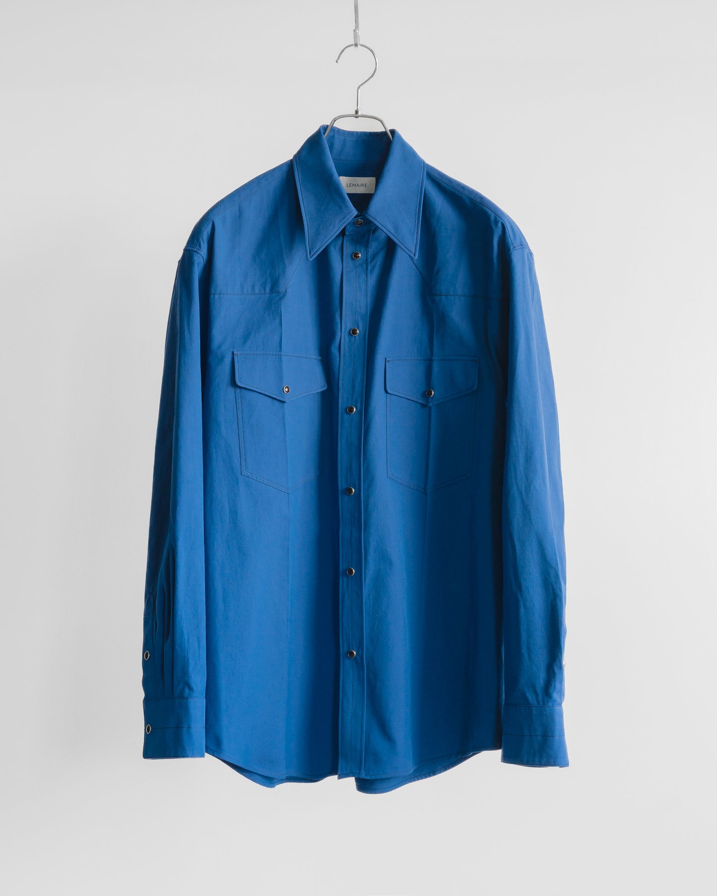 WESTERN SHIRT