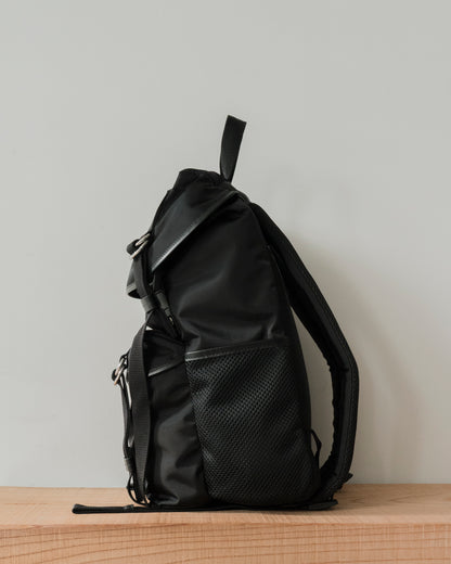 HIGH TECH MEDIUM BACKPACK