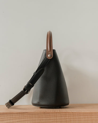 DRESS-AGE SHOULDER BAG