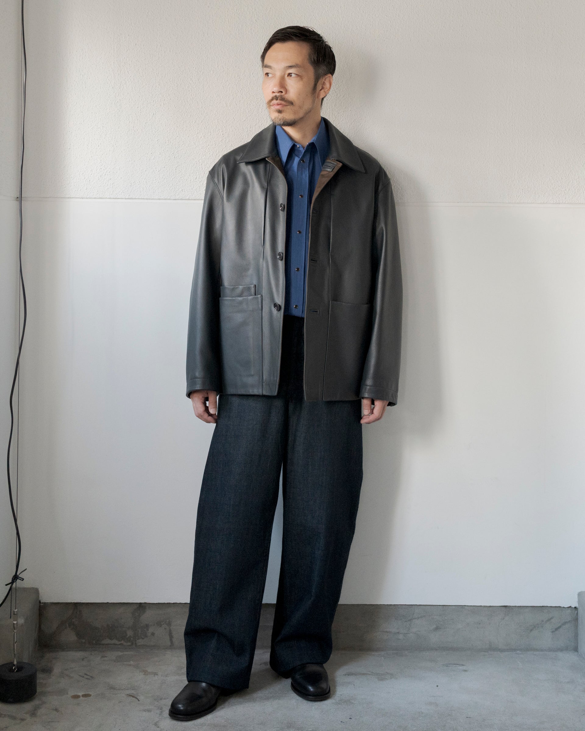 LEMAIRE セットアップ LEMAIRE（セットアップ）のフリマアイテム一覧