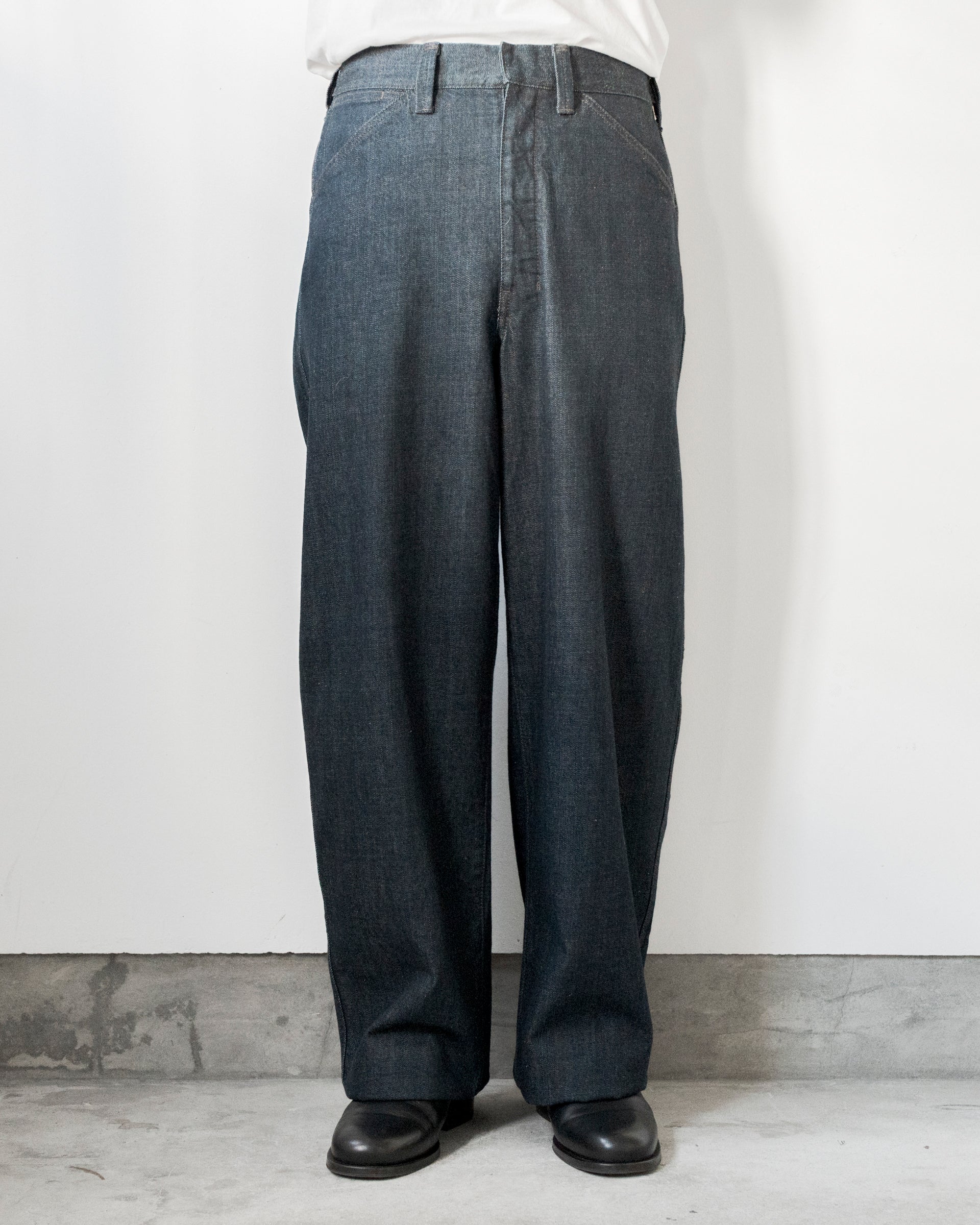 LEMAIRE – STORE N