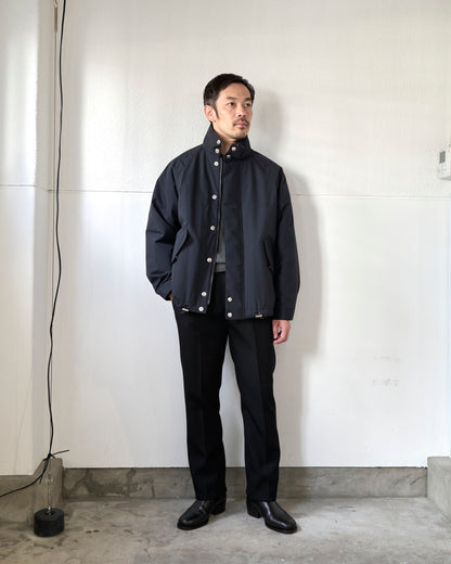 RAINTEC SKYE STAND COLLAR THINDOWN