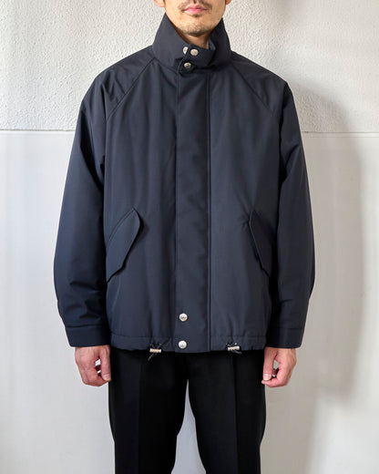 RAINTEC SKYE STAND COLLAR THINDOWN