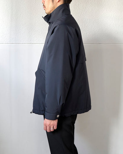 RAINTEC SKYE STAND COLLAR THINDOWN