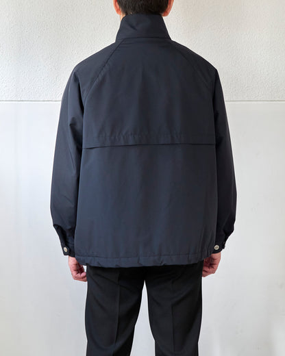 RAINTEC SKYE STAND COLLAR THINDOWN