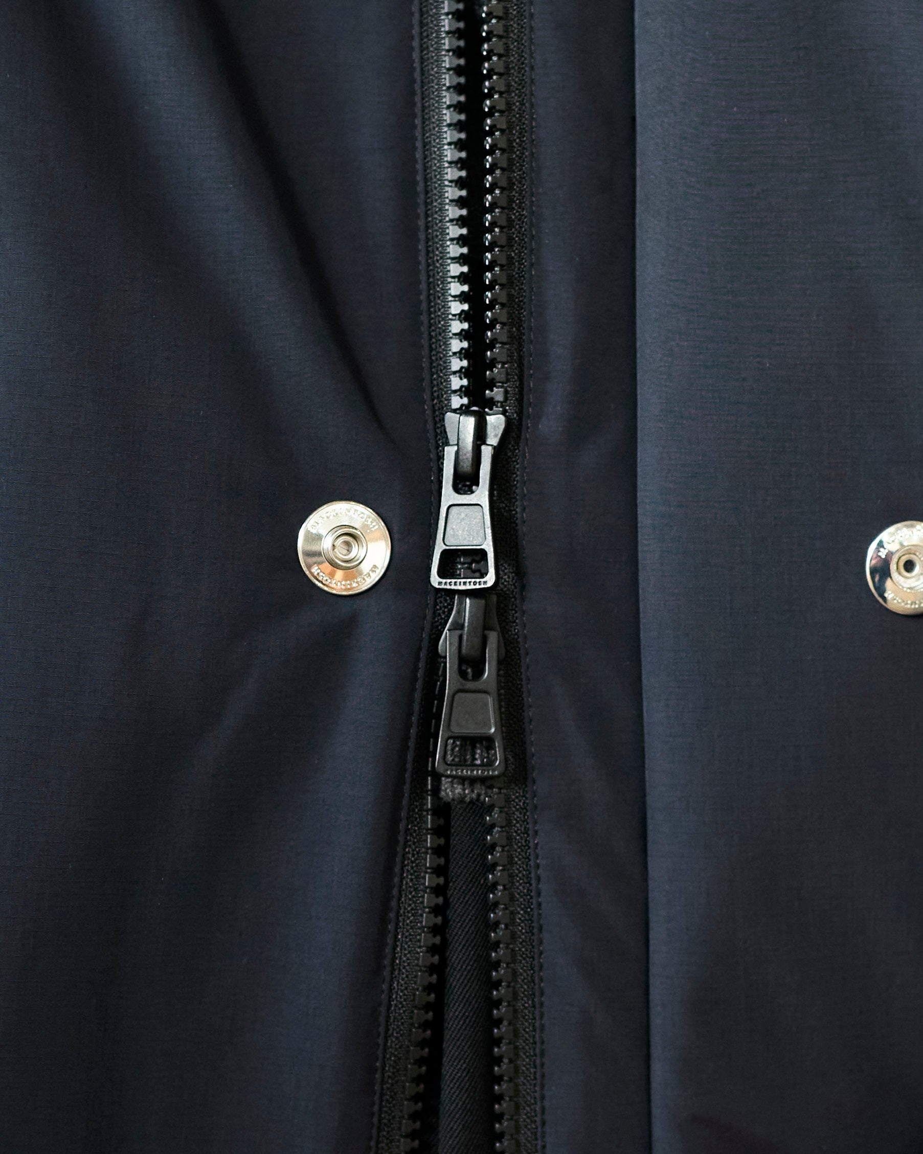 RAINTEC SKYE STAND COLLAR THINDOWN – STORE N