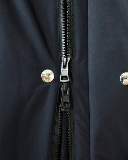 RAINTEC SKYE STAND COLLAR THINDOWN