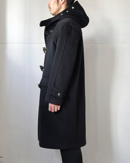 GTS KILMARNOCK DUFFLE COAT