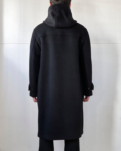 GTS KILMARNOCK DUFFLE COAT