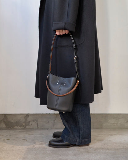 DRESS-AGE SHOULDER BAG