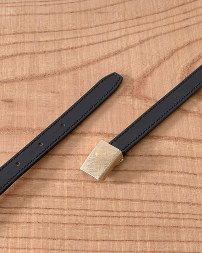CLIP BELT 15MM