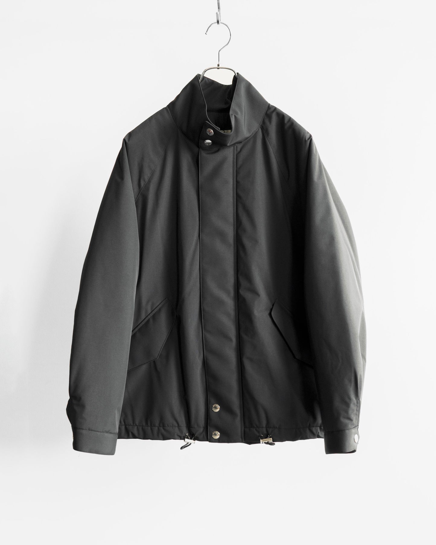 RAINTEC SKYE STAND COLLAR THINDOWN