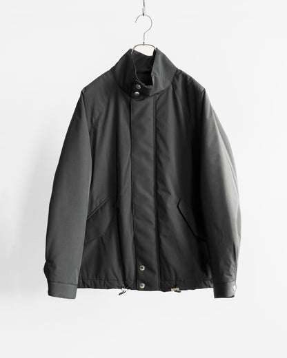 RAINTEC SKYE STAND COLLAR THINDOWN