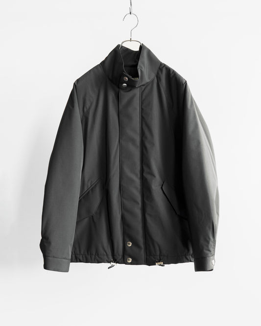 RAINTEC SKYE STAND COLLAR THINDOWN