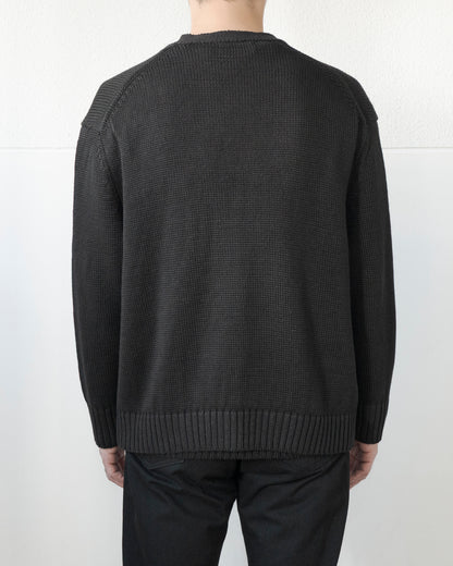 SHADE CARDIGAN JACKET