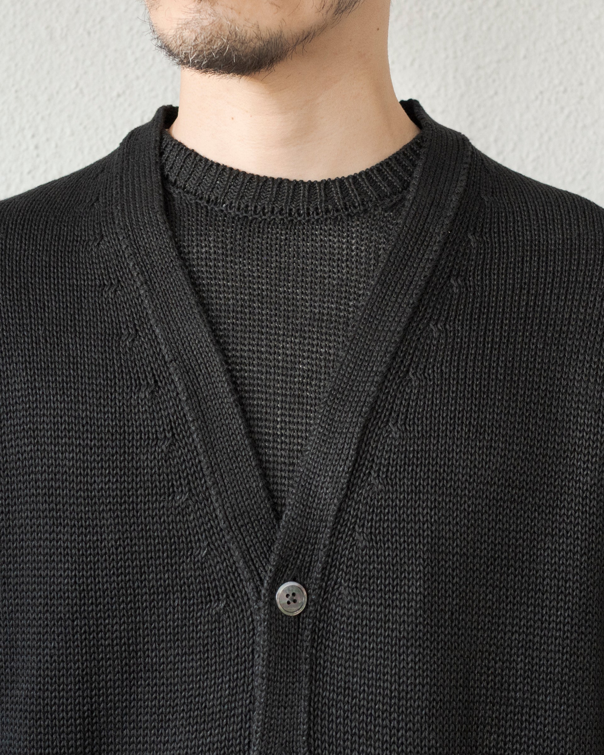 SHADE CARDIGAN JACKET – STORE N