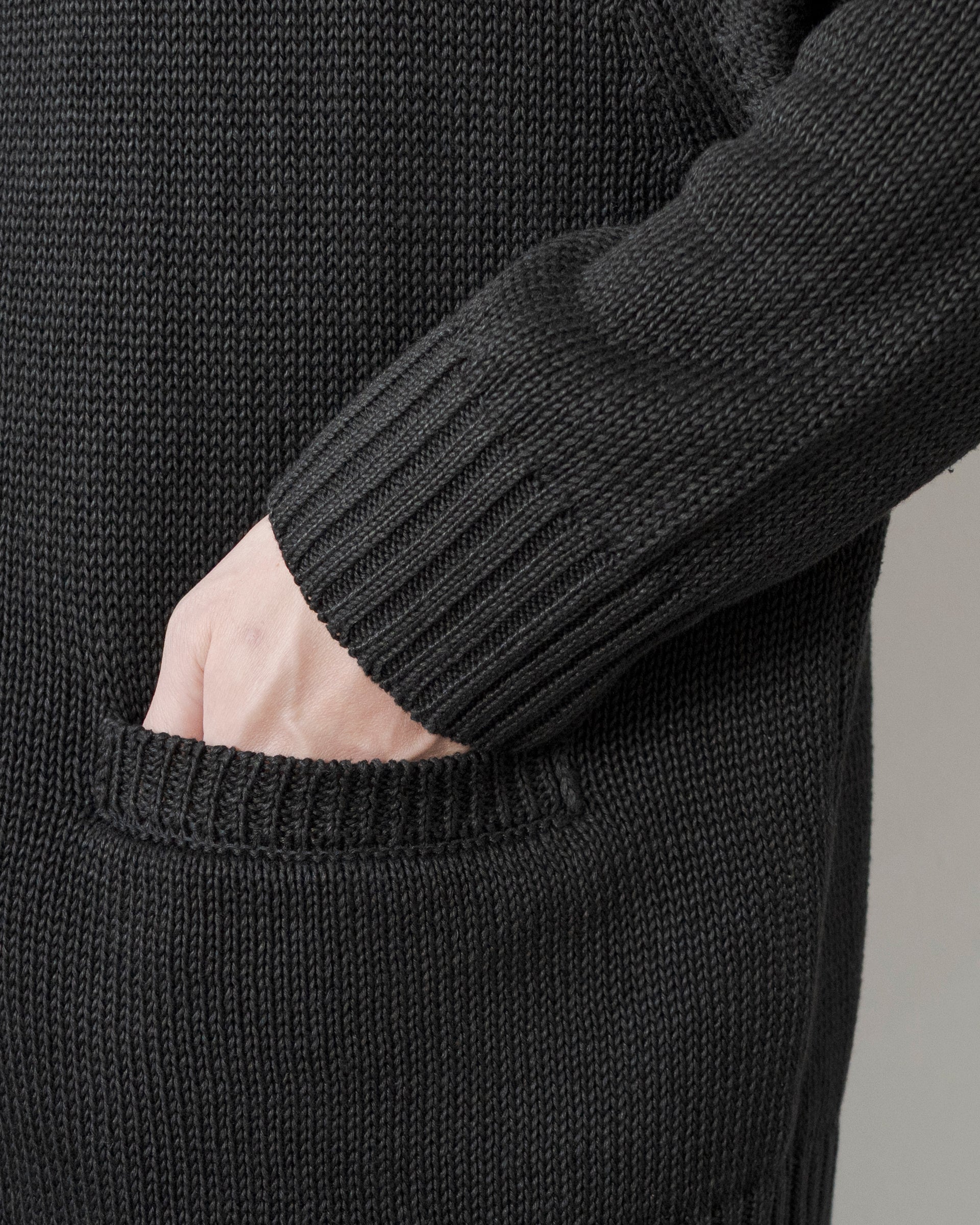 SHADE CARDIGAN JACKET – STORE N