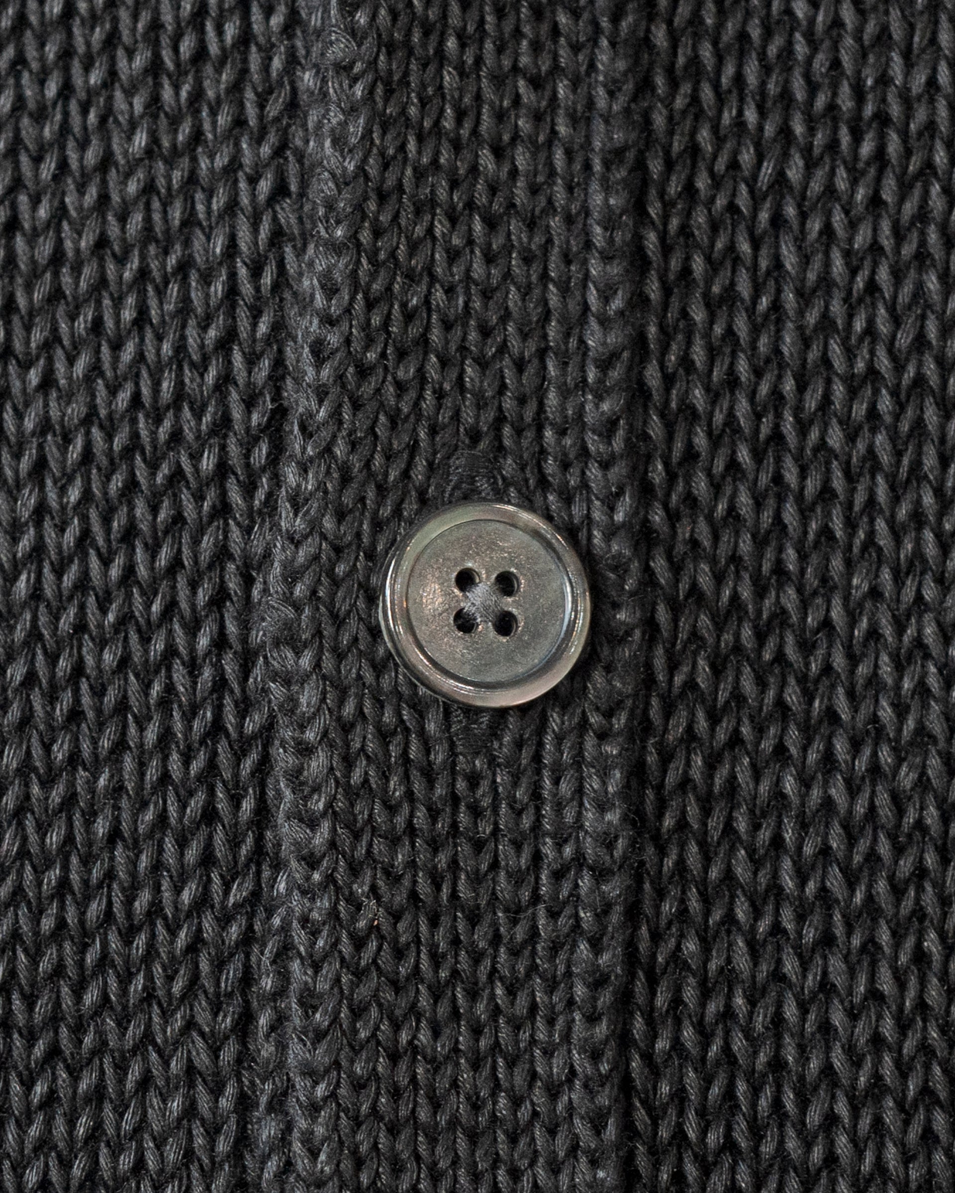 SHADE CARDIGAN JACKET – STORE N