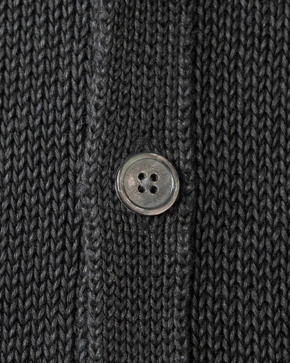 SHADE CARDIGAN JACKET